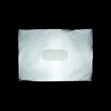 Aurora MINI/MAX MAS Softbox: light distribution with flash zoom set to 14mm