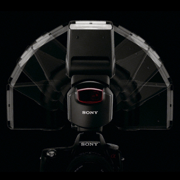 sony-hvl-f43am-flash-rotate.jpg