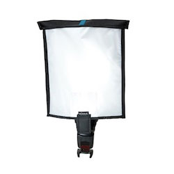 Rogue FlashBender XL Pro Lighting Kit: 