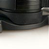 Canon Speedlite 580EX II: shoe close up
