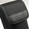 Canon Speedlite 580EX II flash: pouch logo