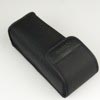 Canon Speedlite 580EX II flash: pouch/case