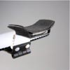 Demb Mega Flip-it! Kit flash reflector: collar, padding