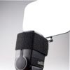 Demb Mega Flip-it! Kit flash reflector: strap on a flash head
