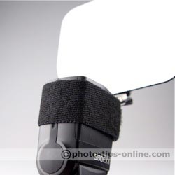 demb-mega-flip-it-kit-flash-reflector-6.jpg