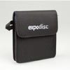 ExpoDisc: pouch (case)