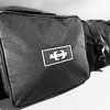 Karamy KSB-KB105 lighting kit bag: external compartment