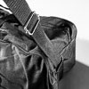 Karamy KSB-KB105 lighting kit bag: shoulder strap