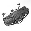 Karamy KSB-KB105 lighting kit bag: straps