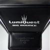 LumiQuest Big Bounce flash diffuser: logo