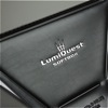 LumiQuest Softbox: logo
