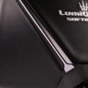 LumiQuest Softbox III flash diffuser: side panel flaps