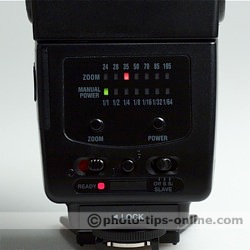 lumopro-lp160-flash-controls.jpg