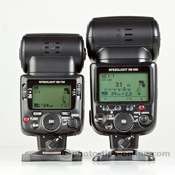 Nikon Speedlight Sb-R200 Manual
