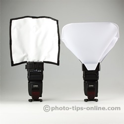 rogue-flashbender-large-reflector-vs-lumiquest-big-bounce.jpg