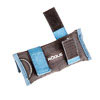 Rogue Indicator Battery Pouch: strap attachment