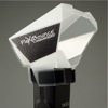 Speedlight Pro Kit Flexi Bounce: logo
