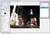 GIMP: a free alternative to Adobe Photoshop