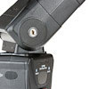 Top 5 flashes: LumoPro LP180, light stand mount
